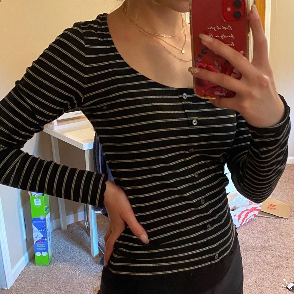 AERIE t-Shirt